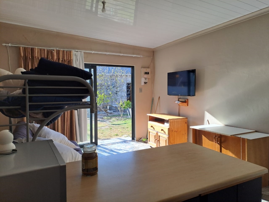 3 Bedroom Property for Sale in Saldanha Western Cape